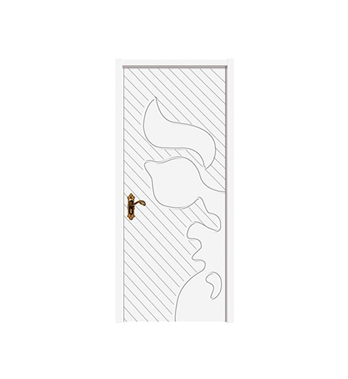 BW-621���Ͽ�����