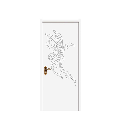 BW-619���Ͽ�����