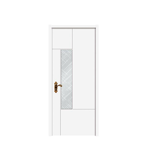 BW-620���Ͽ�����