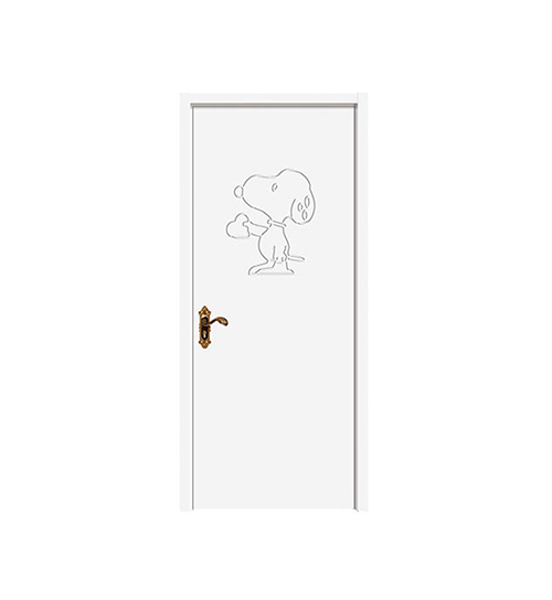 BW-623���Ͽ�����