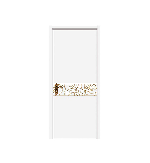 BW-622���Ͽ�����