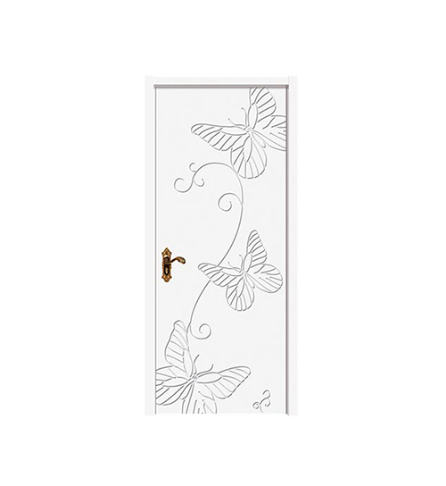 BW-625���Ͽ�����