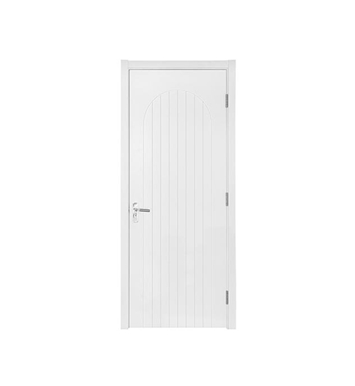 BW-626���Ͽ�����