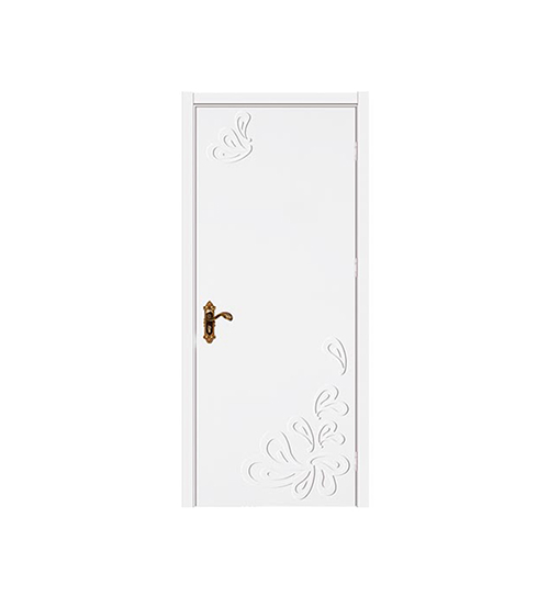 BW-627���Ͽ�����