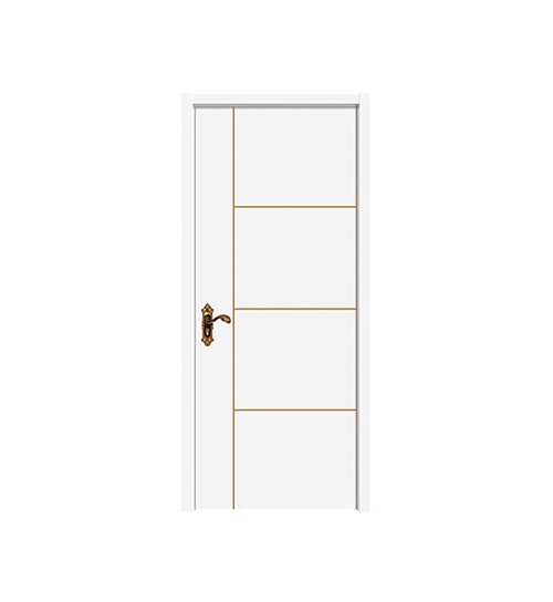 BW-631���Ͽ�����