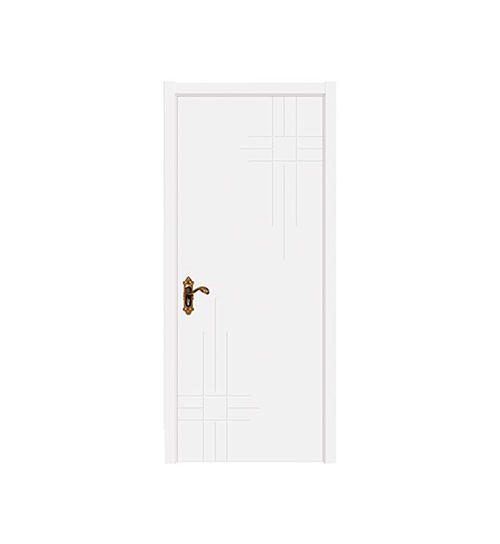 BW-634���Ͽ�����