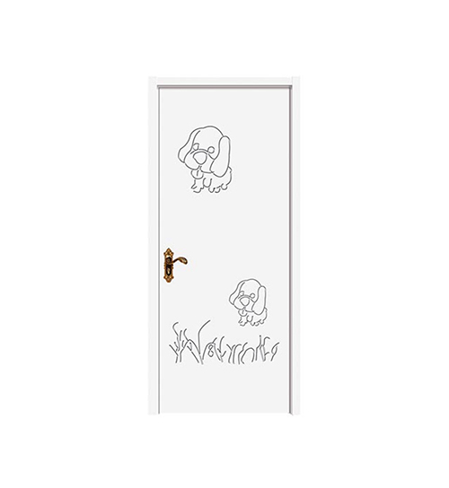 BW-635���Ͽ�����