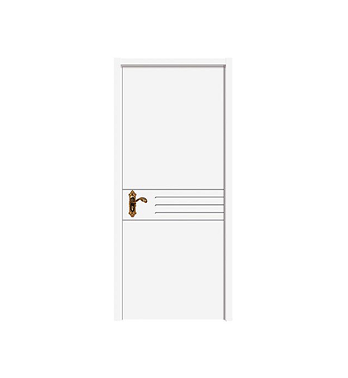 BW-633���Ͽ�����