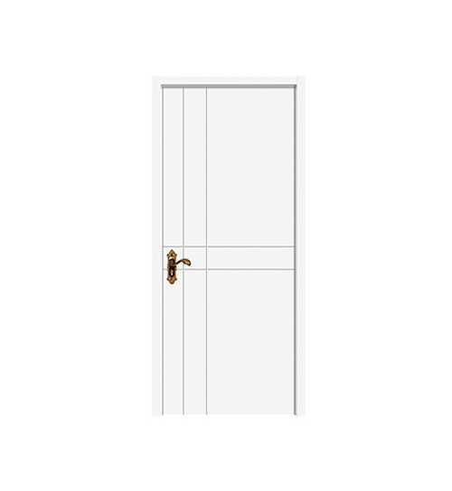 BW-638���Ͽ�����