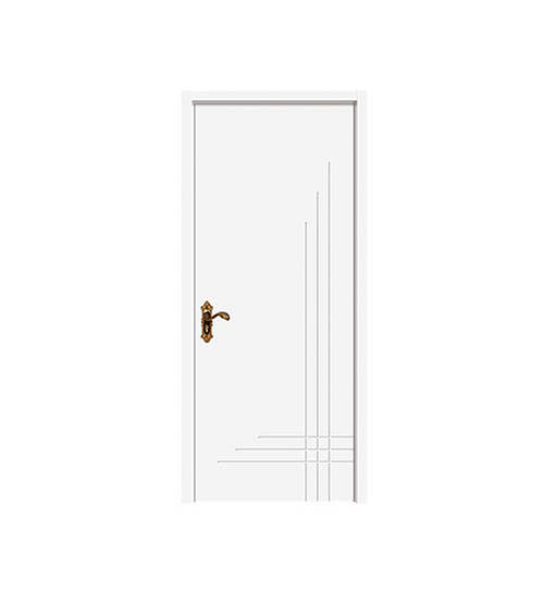 BW-636���Ͽ�����