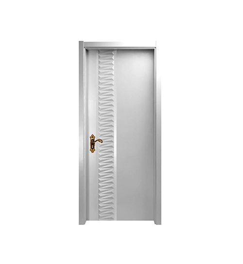 BW-640���Ͽ�����