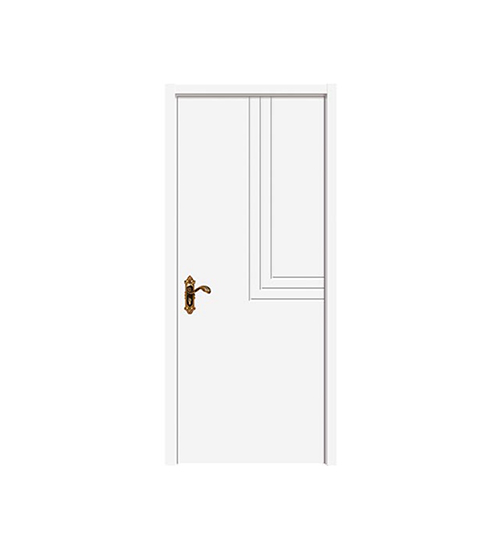 BW-644���Ͽ�����