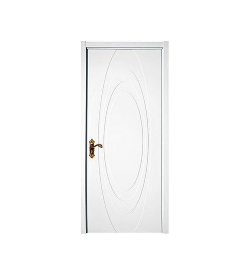 BW-647���Ͽ�����