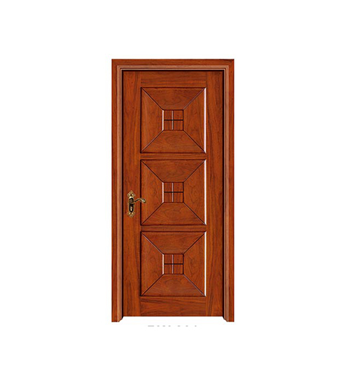 BW-801���Ͽ�����