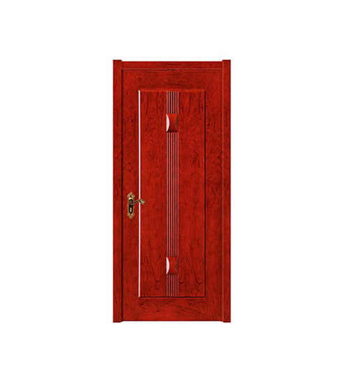 BW-802���Ͽ�����