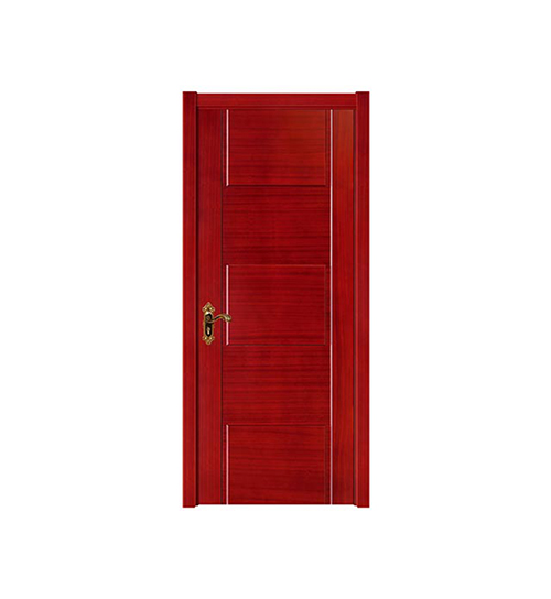 BW-804���Ͽ�����