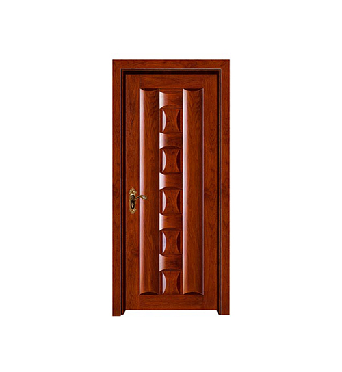 BW-805���Ͽ�����