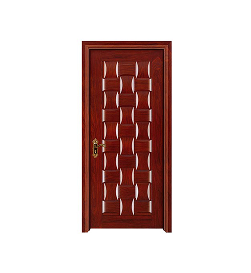 BW-808���Ͽ�����