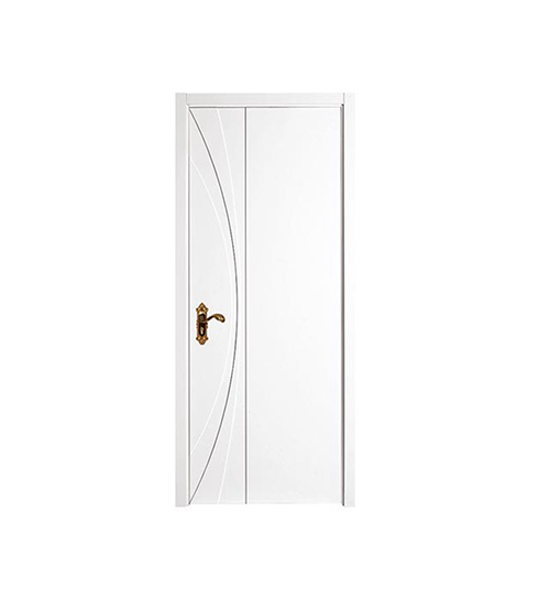 BW-807���Ͽ�����