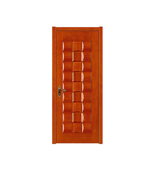 BW-806���Ͽ�����