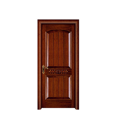 BW-810���Ͽ�����