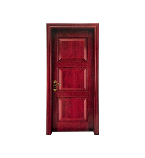 BW-809���Ͽ�����