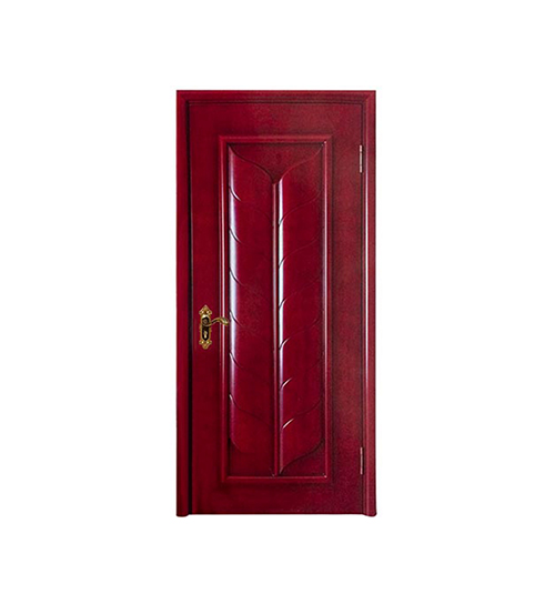 BW-811���Ͽ�����