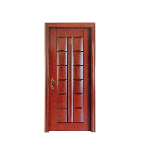 BW-813���Ͽ�����