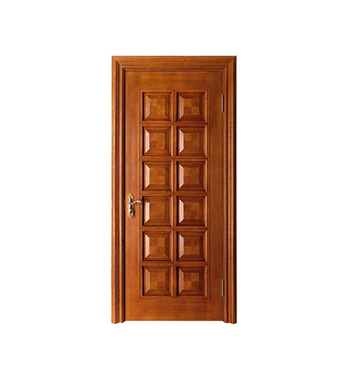 BW-814���Ͽ�����