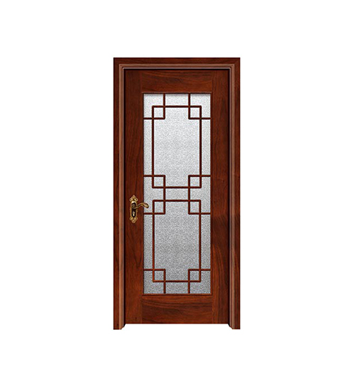 BW-903���Ͽ�����