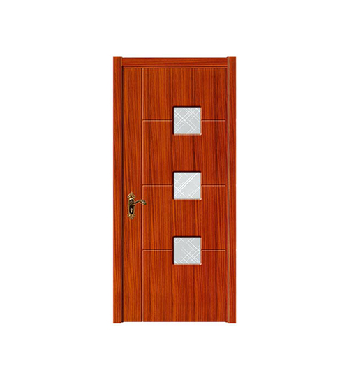 BW-904���Ͽ�����