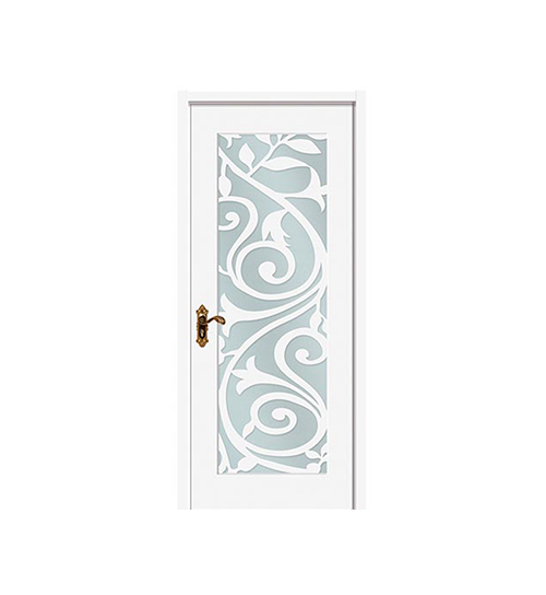 BW-902���Ͽ�����