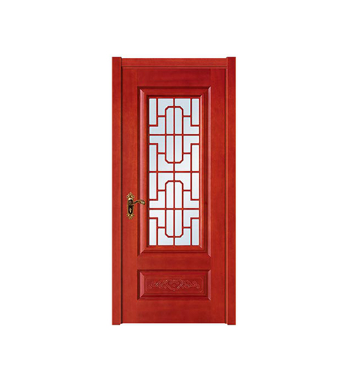 BW-906���Ͽ�����