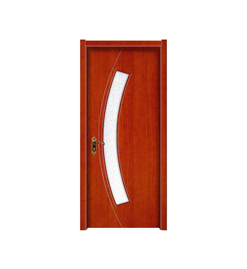 BW-905���Ͽ�����