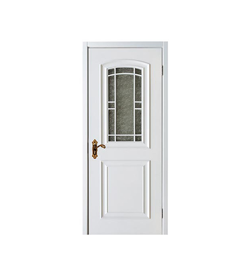 BW-907���Ͽ�����