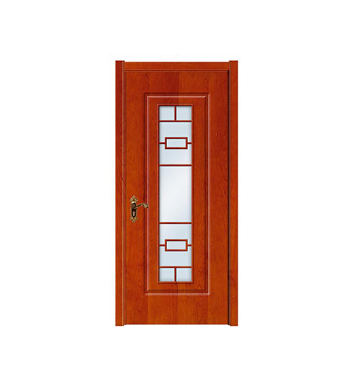 BW-908���Ͽ�����