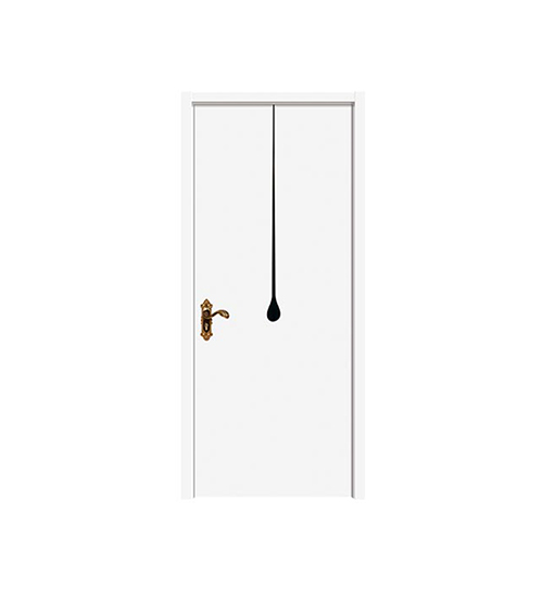 BW-911���Ͽ�����