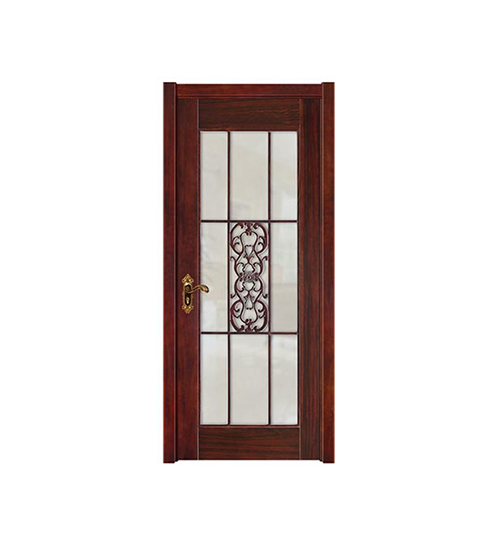 BW-912���Ͽ�����