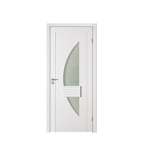 BW-913���Ͽ�����