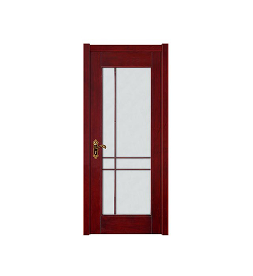 BW-916���Ͽ�����