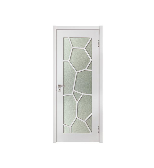 BW-915���Ͽ�����