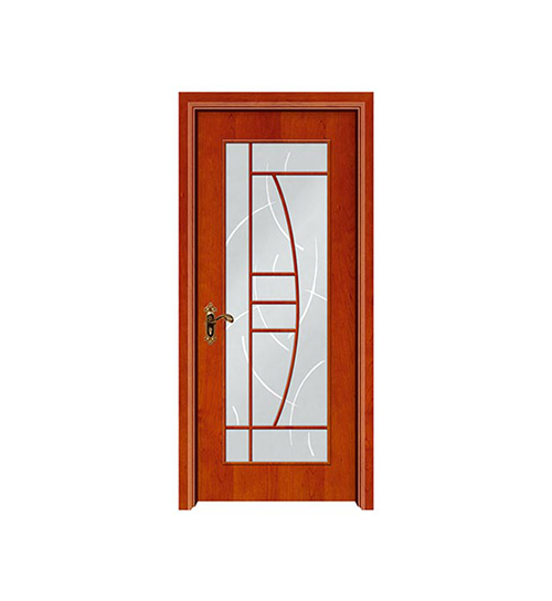 BW-918���Ͽ�����