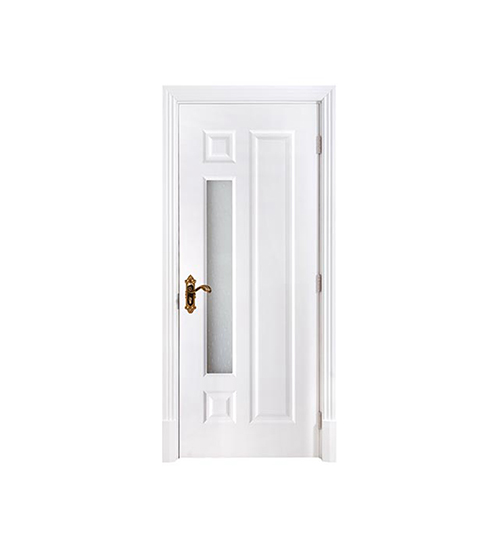 BW-917���Ͽ�����