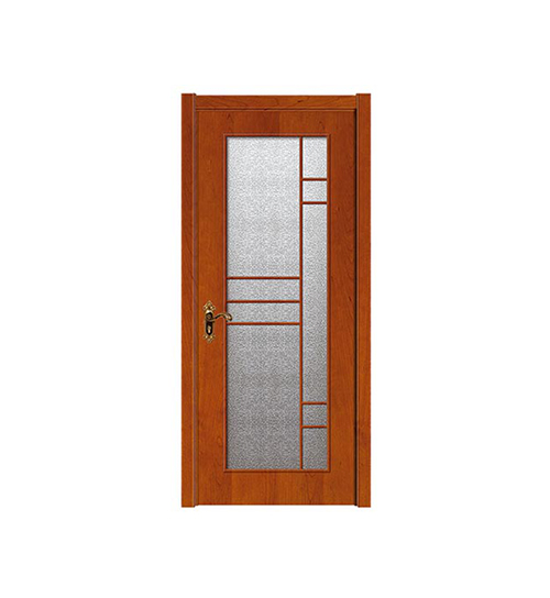 BW-921���Ͽ�����