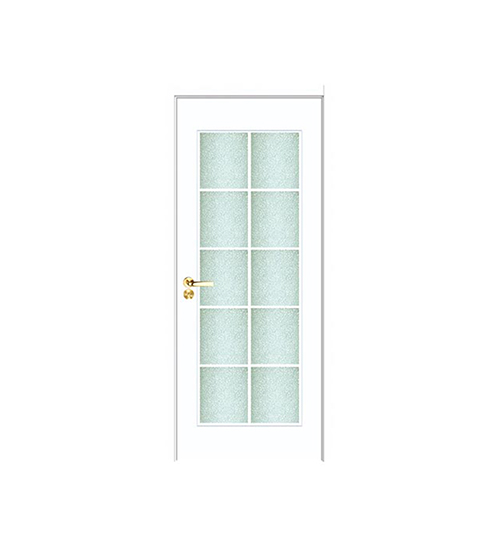 BW-920���Ͽ�����