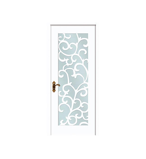 BW-924���Ͽ�����