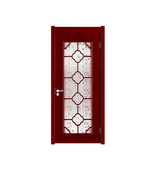 BW-923���Ͽ�����