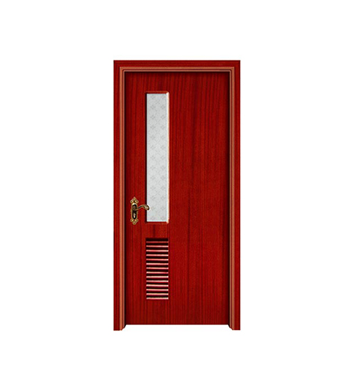 BW-926���Ͽ�����