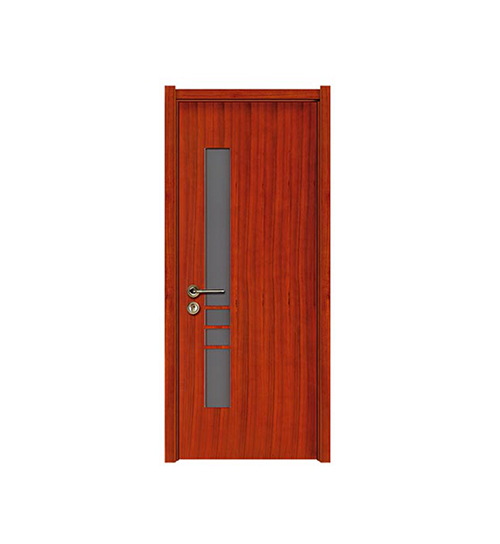 BW-927���Ͽ�����