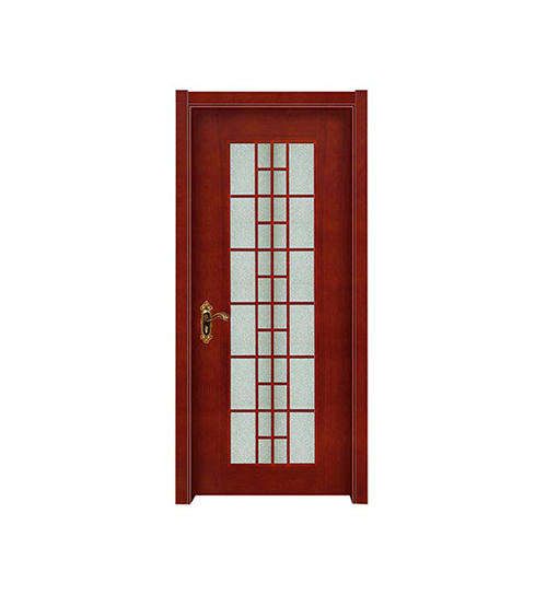 BW-931���Ͽ�����